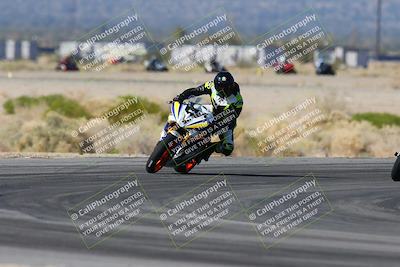 media/Feb-03-2024-SoCal Trackdays (Sat) [[767c60a41c]]/3-Turn 4 (1020am)/